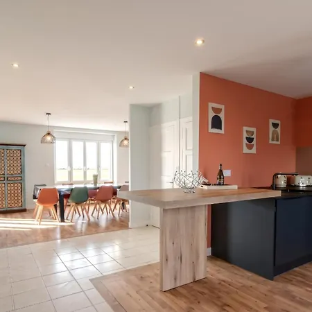 Au Mont Chez Vous