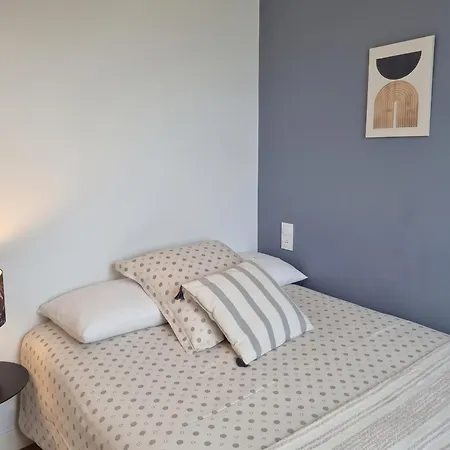 Au Mont Chez Vous Vakantiehuis