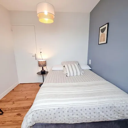 Vakantiehuis Au Mont Chez Vous