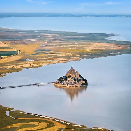 Vakantiehuis Au Mont Chez Vous